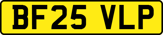 BF25VLP