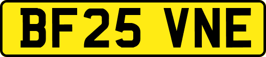 BF25VNE