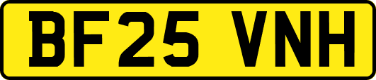 BF25VNH