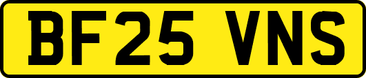 BF25VNS