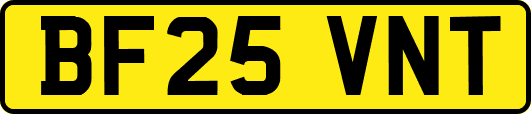BF25VNT