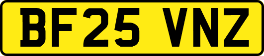 BF25VNZ
