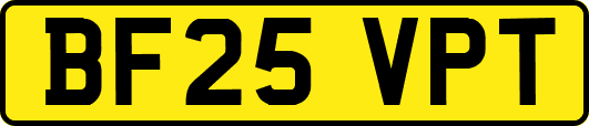 BF25VPT