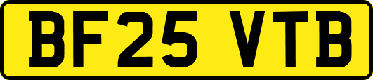 BF25VTB