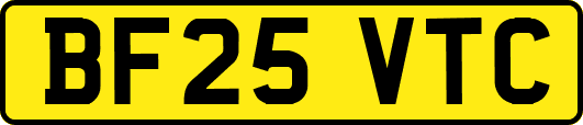 BF25VTC