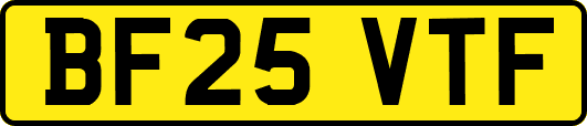 BF25VTF