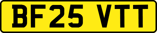 BF25VTT