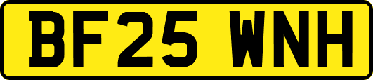 BF25WNH