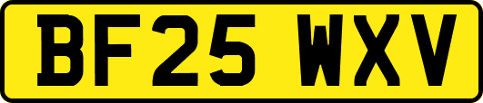 BF25WXV