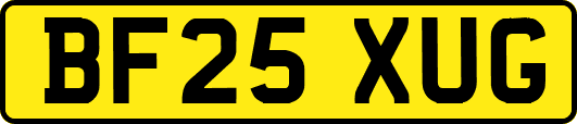 BF25XUG