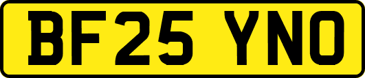 BF25YNO