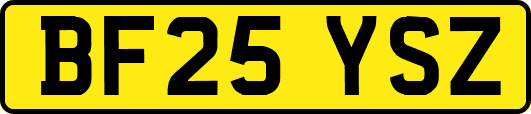 BF25YSZ