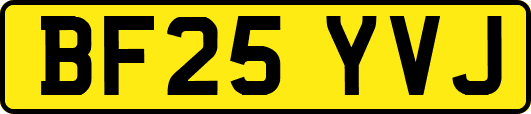 BF25YVJ