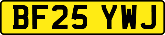 BF25YWJ