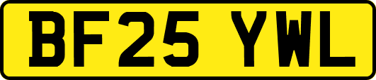 BF25YWL