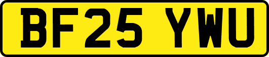 BF25YWU