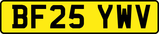 BF25YWV