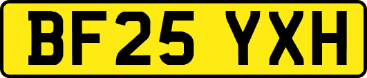 BF25YXH