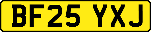 BF25YXJ