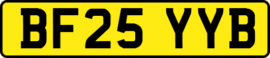BF25YYB