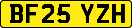 BF25YZH