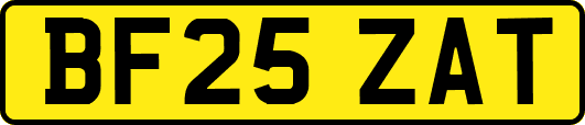 BF25ZAT