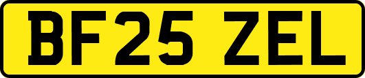 BF25ZEL