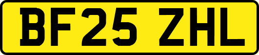BF25ZHL