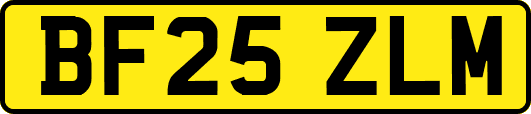 BF25ZLM