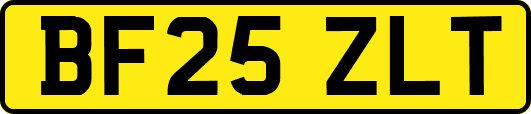 BF25ZLT