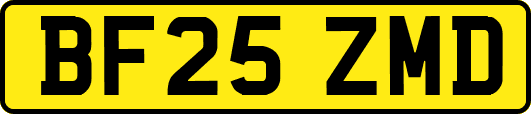 BF25ZMD