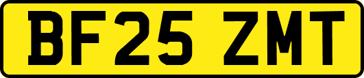 BF25ZMT