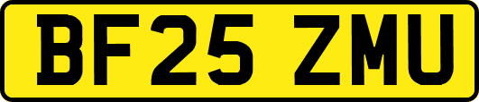 BF25ZMU