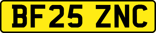 BF25ZNC