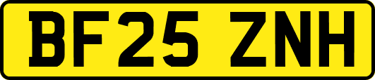 BF25ZNH