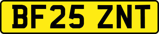 BF25ZNT