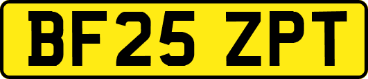 BF25ZPT