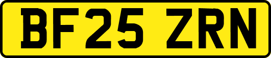 BF25ZRN