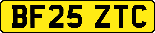 BF25ZTC