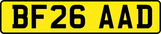 BF26AAD