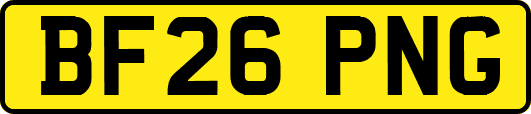 BF26PNG