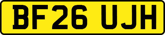 BF26UJH