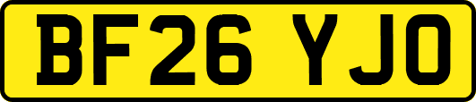 BF26YJO