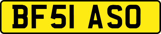 BF51ASO