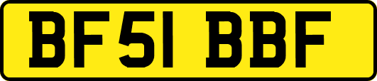 BF51BBF
