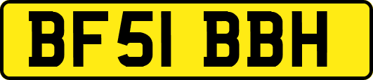 BF51BBH