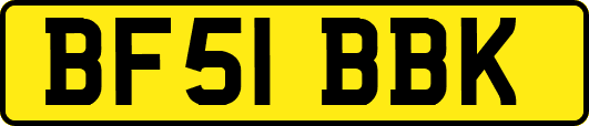 BF51BBK