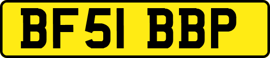 BF51BBP