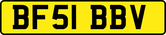 BF51BBV