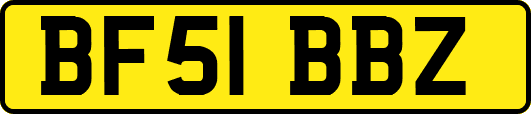 BF51BBZ